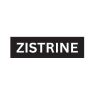 Zistrine Pharmaceutical logo - Similar company to 70Th Indian Pharmaceutical Congress
