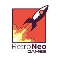 Retroneo Games