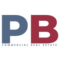 Park Brokerage & Commercial Real Estate logo - Similar company to Kl Realty