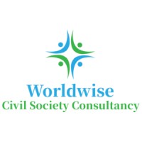 Worldwise Civil Society Consultancy logo - Similar company to Icmif/Americas