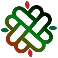 alzain oasis technology logo - Similar company to Freelansbay Technology