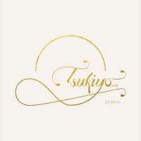 O Tsukiyo