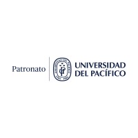 Patronato de la Universidad del Pacífico logo - Similar company to Alumni Up
