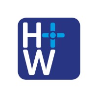 H&W Surveying and Consulting Ltd logo - Similar company to Biodrone
