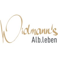 Widmann´s Alb.Leben logo - Similar company to Das Lindner - Romantik Hotel & Restaurants