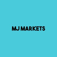 MJ Markets logo - Similar company to Fibrestream Communications