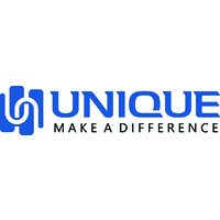 Unique Prototype logo - Similar company to Iindepro Dynamics Pvt. Ltd