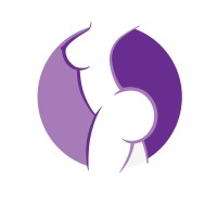 Dolls Plastic Surgery logo - Similar company to Ishine Clinics