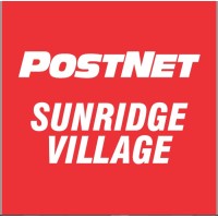PostNet Sunridge Village logo - Similar company to Premium It