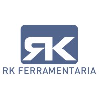 RK Ferramentaria logo - Similar company to Wf Modelação E Ferramentaria