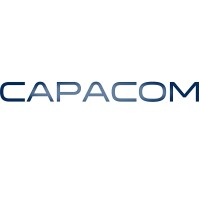 Capacom