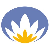 Grey Visual