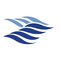 Sevenwave logo - Similar company to Data Wise Consultancy