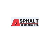 Asphalt Associates