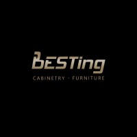 Besting Furniture Group logo - Similar company to Opticgrid Insight Systems