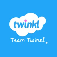 Twinkl Educational Publishing - United States logo - Similar company to Saddleback Educational Publishing