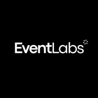 EventLabs logo - Similar company to Symvol
