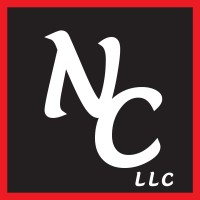 Nelson Cabinetry LLC logo - Similar company to Encode Bih