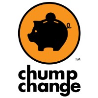 Chump Change Events logo - Similar company to Wallet-Com
