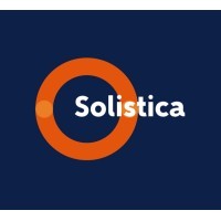AGV FMCG - Pertence a Solistica logo - Similar company to Agv Logística Sa