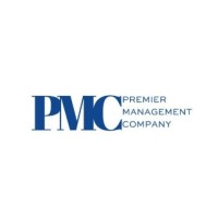 Premier Management Company logo - Similar company to 70 West Builders