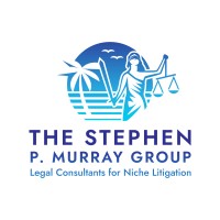 The Stephen P. Murray Group