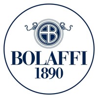 Bolaffi logo - Similar company to Emblème