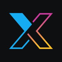 MakerX logo - Similar company to Ddd Perth