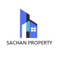 Sachan Property logo - Similar company to Luckee Properties