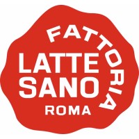 ARIETE FATTORIA LATTE SANO SPA logo - Similar company to Maressata
