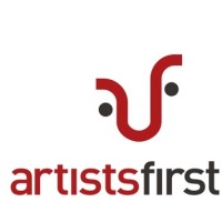 Artists First / Resistance Media