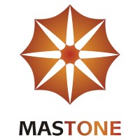 Tianjin Mastone Chemical Co., Ltd
