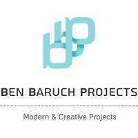 Ben Baruch Projects