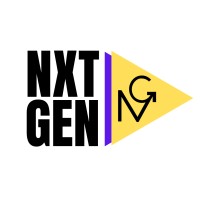 NXT-GEN UAlberta logo - Similar company to Applied4Sight Ltd