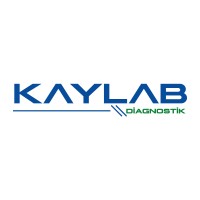Kaylab Diagnostik logo - Similar company to Solmed Srl
