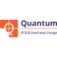 Quantum CAD Ltd logo - Similar company to Acad Sg