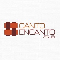 Canto Encanto Atual logo - Similar company to Divina Casa
