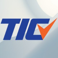 Total Instrument Controls Pty Ltd logo - Similar company to Bms Trading