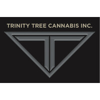 Trinity Tree Cannabis Co. logo - Similar company to Bc Independent Cannabis Association