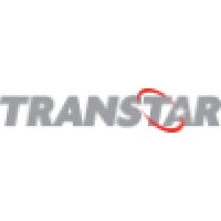 Transtar International Freight logo - Similar company to Verus Global
