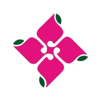RINCON DEL MONTERO SA DE CV logo - Similar company to Turboenvios.Mx