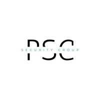 PSC Security Group logo - Similar company to Bilklin Global Consults Ltd