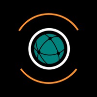 Norkut logo - Similar company to Servicepad