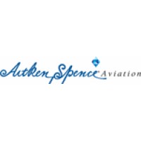 Aitken Spence Aviation logo - Similar company to Travel7