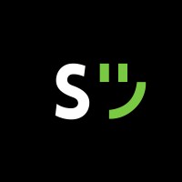 Spotted logo - Similar company to Echo Loyalty