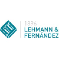 Lehmann & Fernández, S.L.