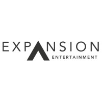 Expansion Entertainment logo - Similar company to The Collabhub