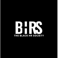 The Black HR Society logo - Similar company to Employment Practices Solutions, Inc.