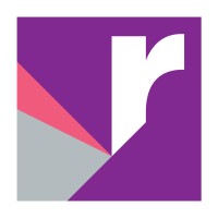 Restall Consulting logo - Similar company to Funis Consulting Ltd