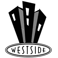 Westside Investment Partners logo - Similar company to 6051 Design Source